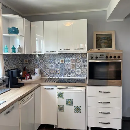 Sofia - Pool, Sauna & Nature Escape בית נופש וארנה