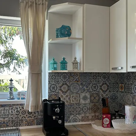 Sofia - Pool, Sauna & Nature Escape