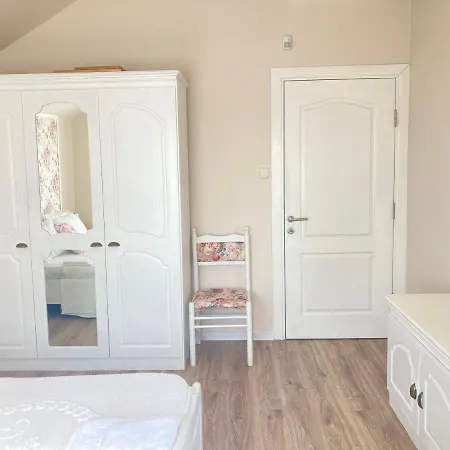 Sofia - Pool, Sauna & Nature Escape Holiday home