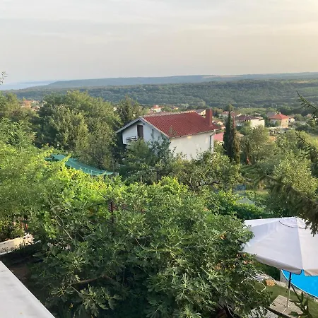 Sofia Hébergement de vacances Varna