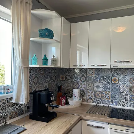 Sofia - Pool, Sauna & Nature Escape * Varna