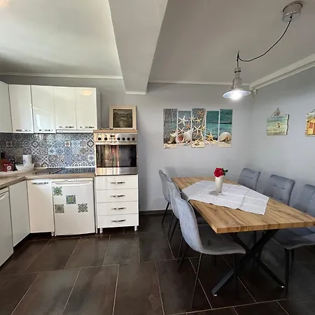 Sofia - Pool, Sauna & Nature Escape Holiday home