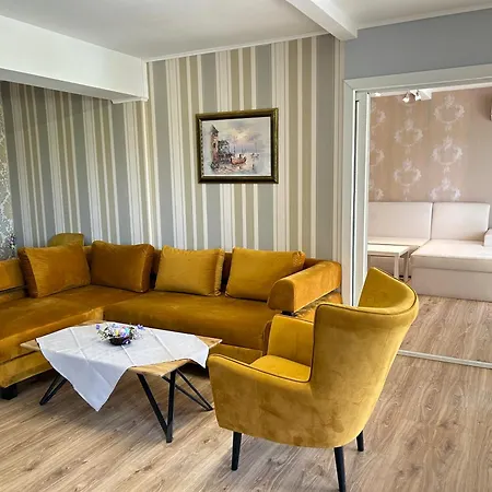 Holiday home Sofia - Pool, Sauna & Nature Escape *