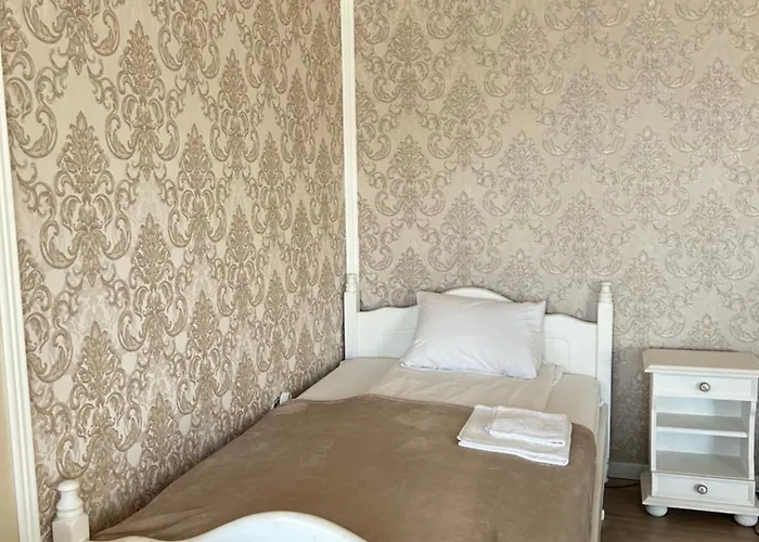 بيت للعطل Sofia - Pool, Sauna & Nature Escape