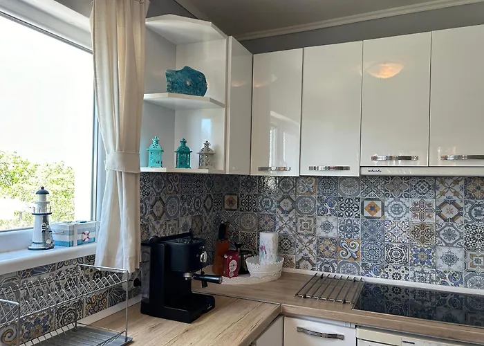 Sofia - Pool, Sauna & Nature Escape * فارنا