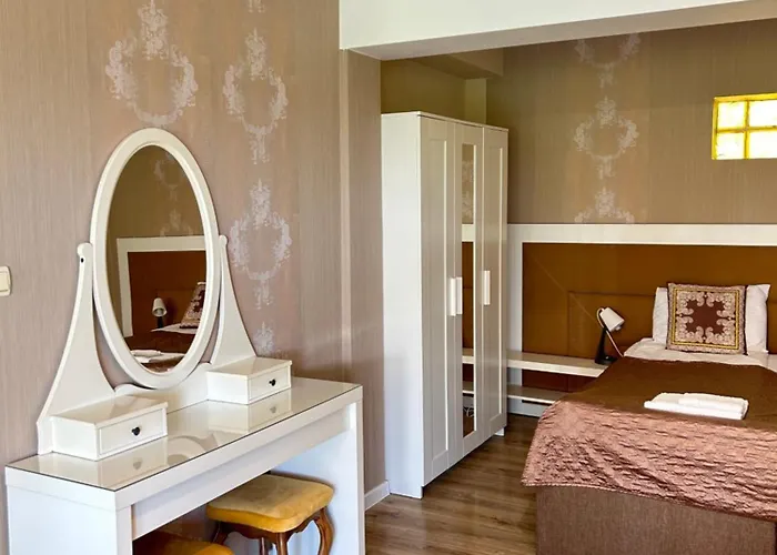 بيت للعطل Sofia - Pool, Sauna & Nature Escape