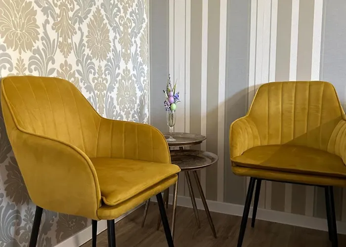 Sofia - Pool, Sauna & Nature Escape بيت للعطل *