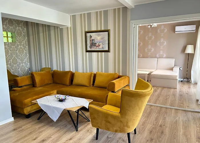 بيت للعطل Sofia - Pool, Sauna & Nature Escape *