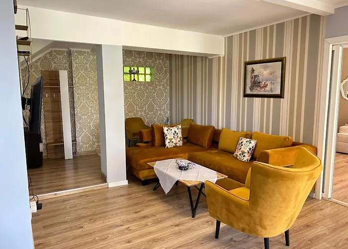 بيت للعطل Sofia - Pool, Sauna & Nature Escape فارنا