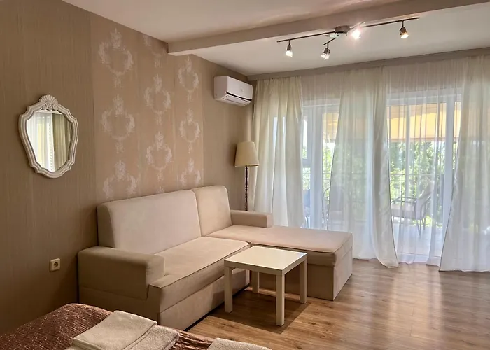 بيت للعطل Sofia - Pool, Sauna & Nature Escape فارنا